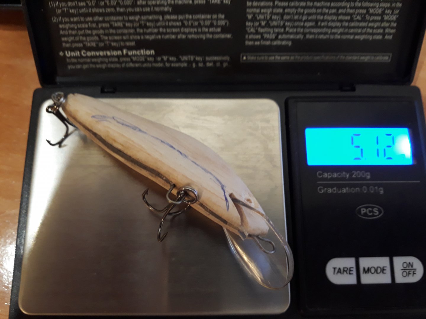 20190210_075447.jpg