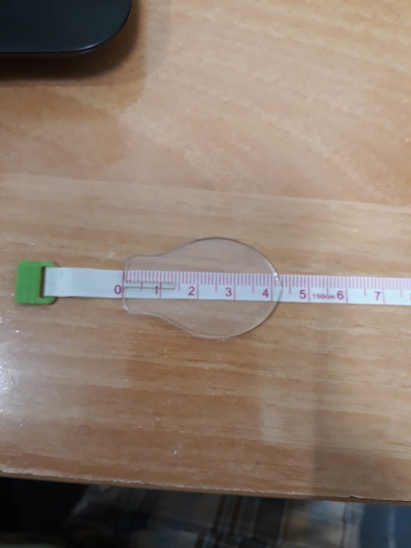 20190210_221746.jpg