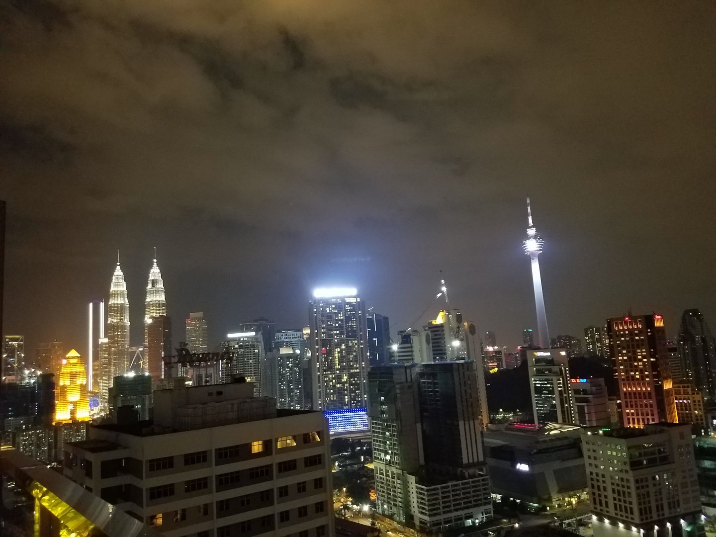 20190220_194119.jpg