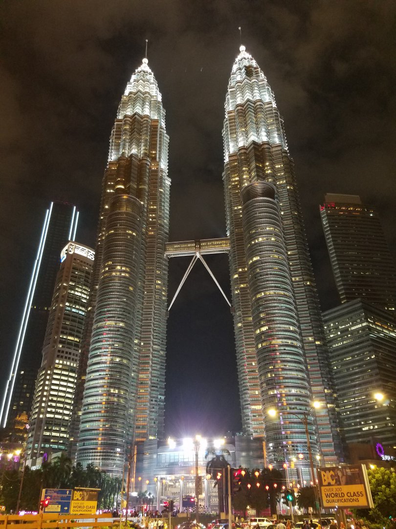 20190220_203144.jpg