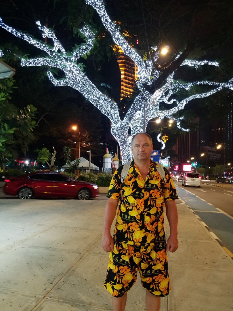 20190220_213324.jpg