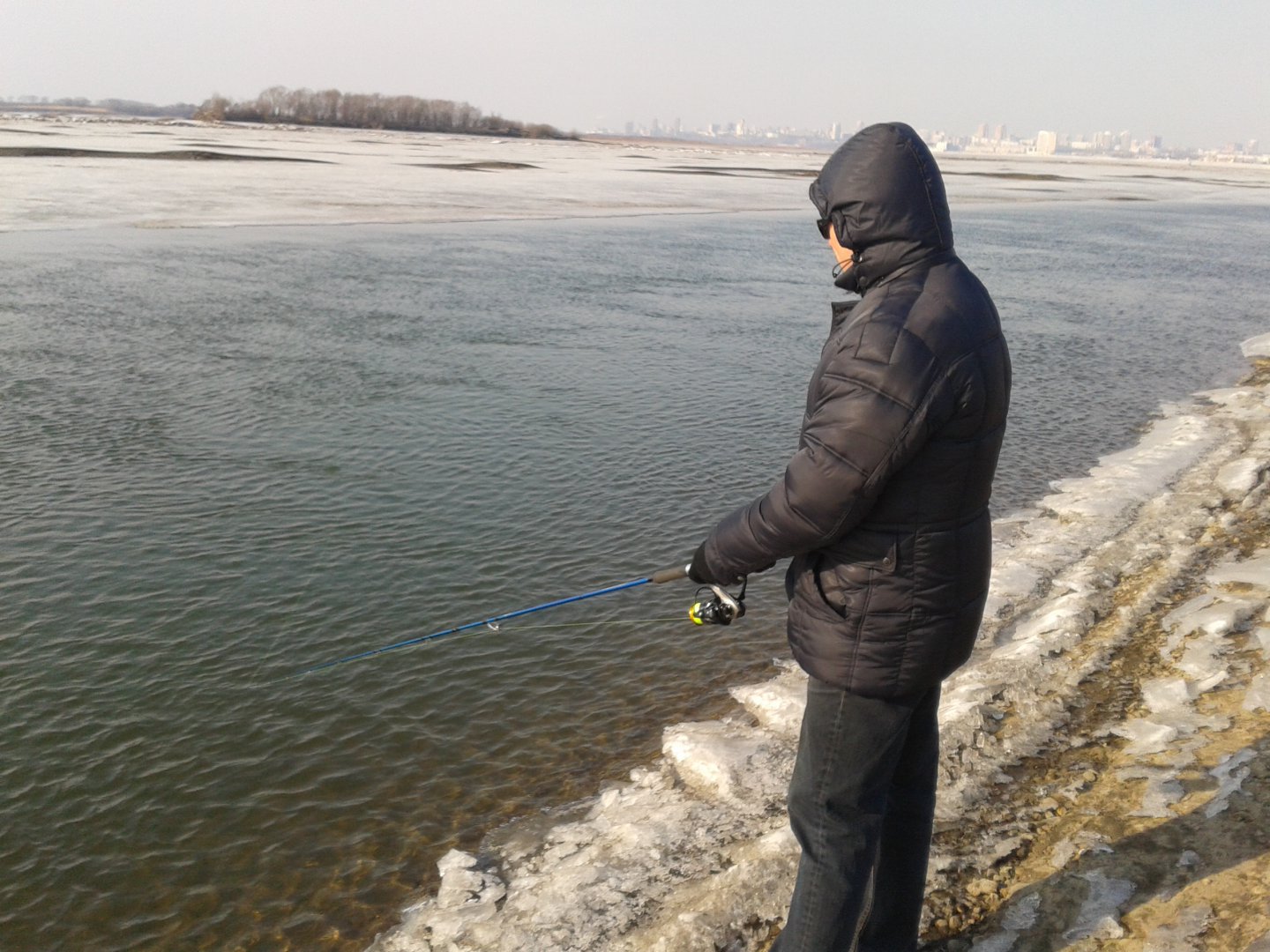20190223_152806.jpg