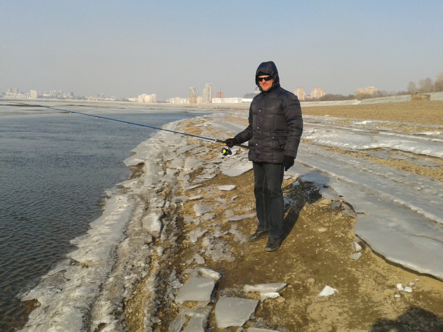20190223_152828.jpg