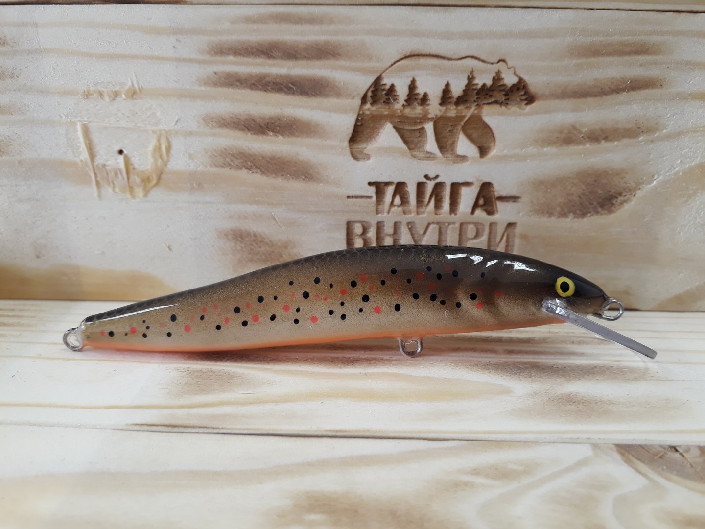 20190227_105150.jpg 20190227_105150.jpg