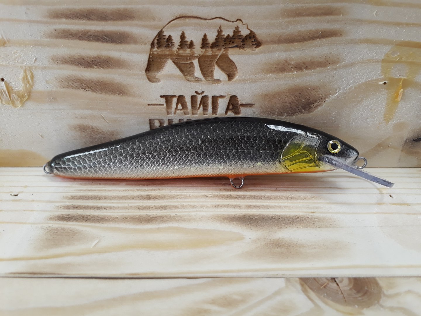 20190227_121436.jpg 20190227_121436.jpg