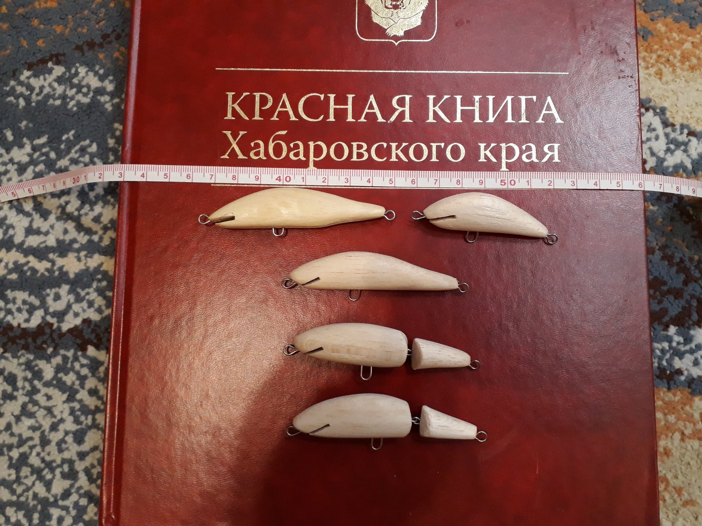 20190227_213449.jpg
