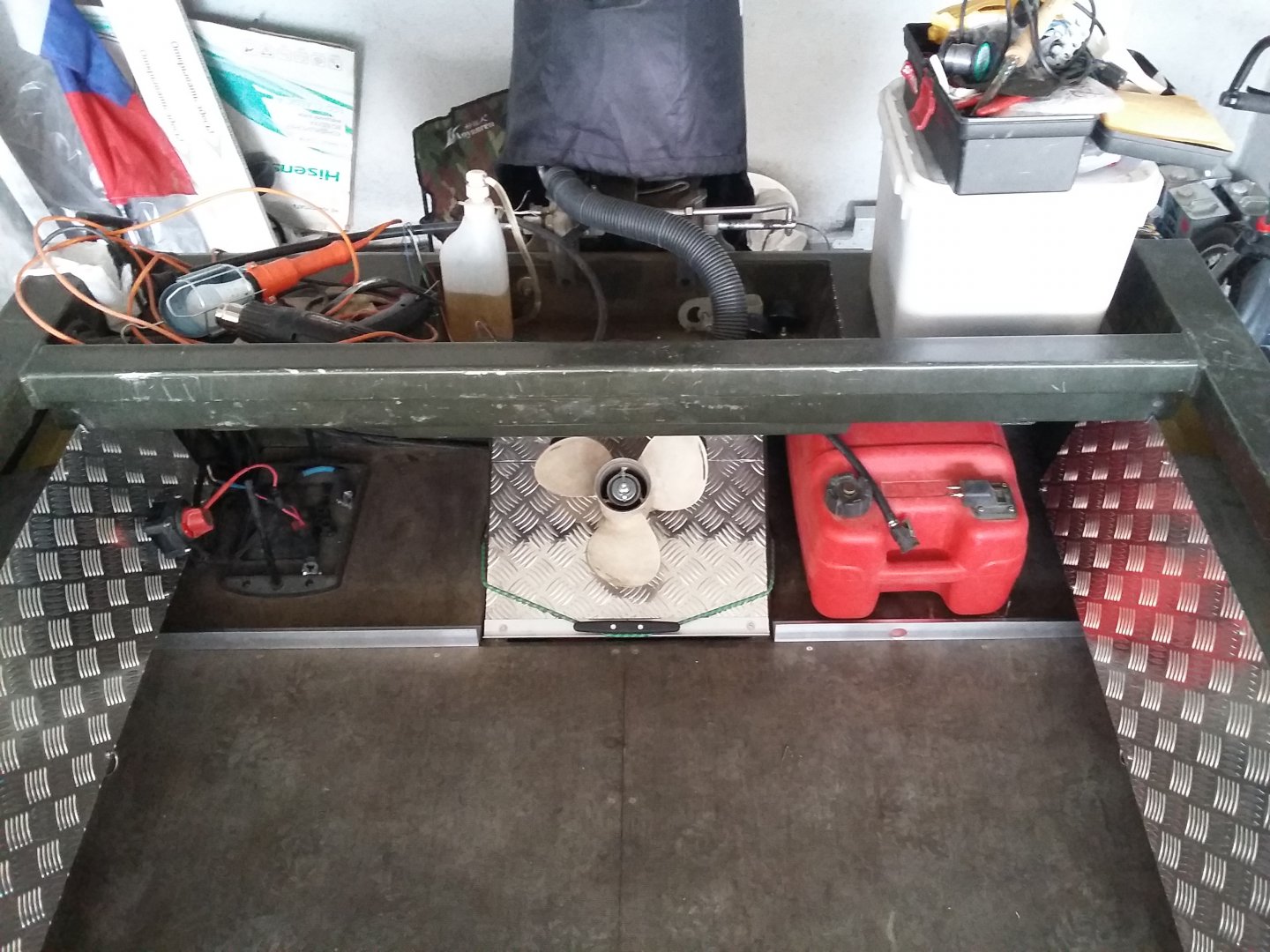 20190303_170253.jpg