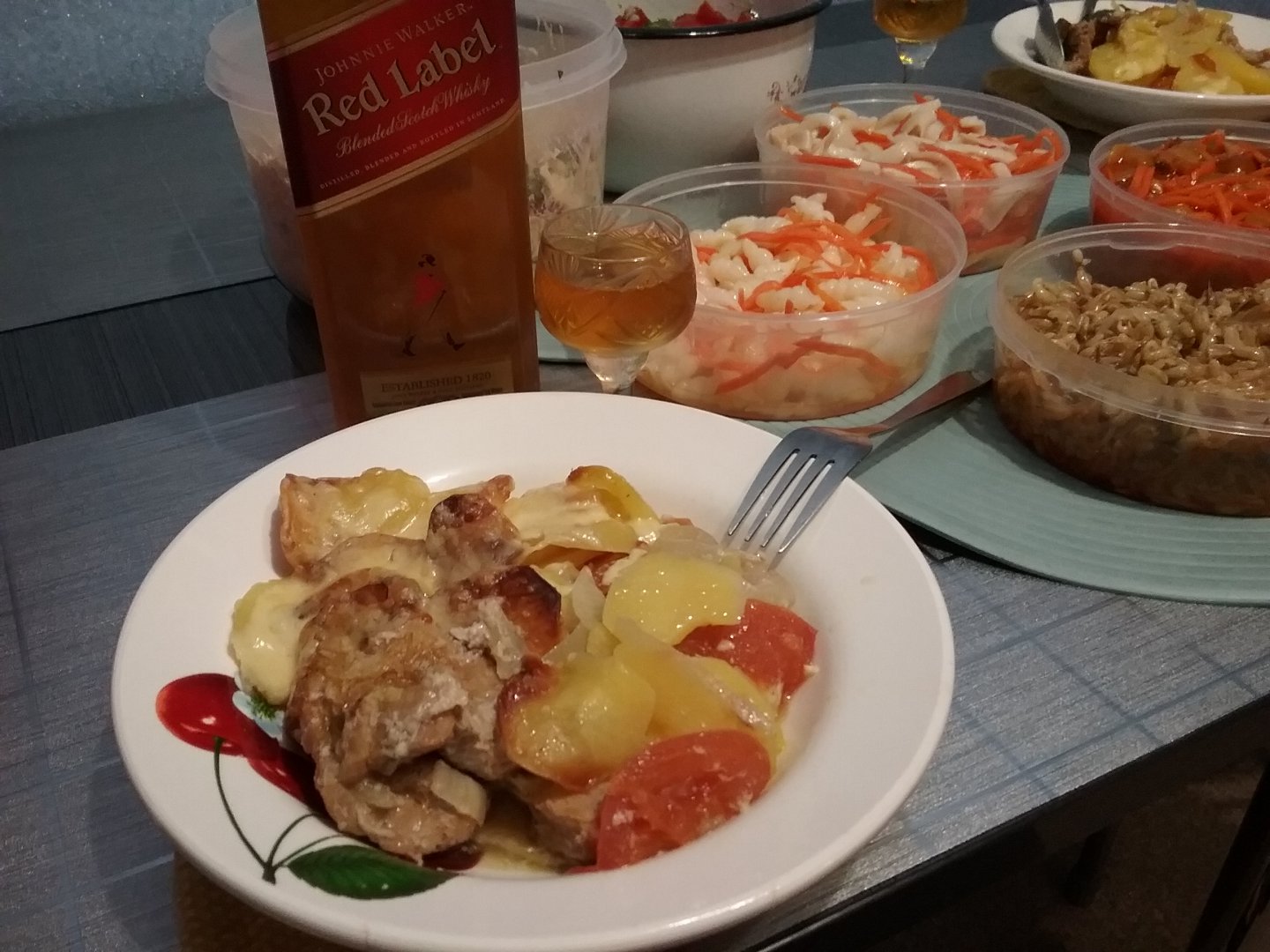 20190303_193813.jpg