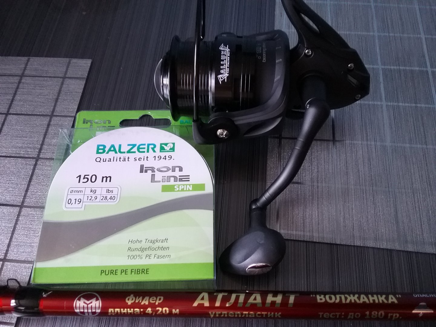 20190304_121653.jpg