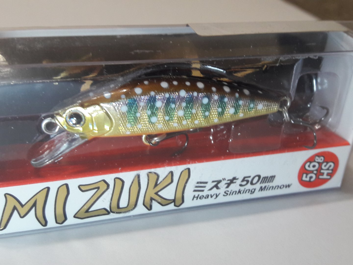 20190316_192427.jpg