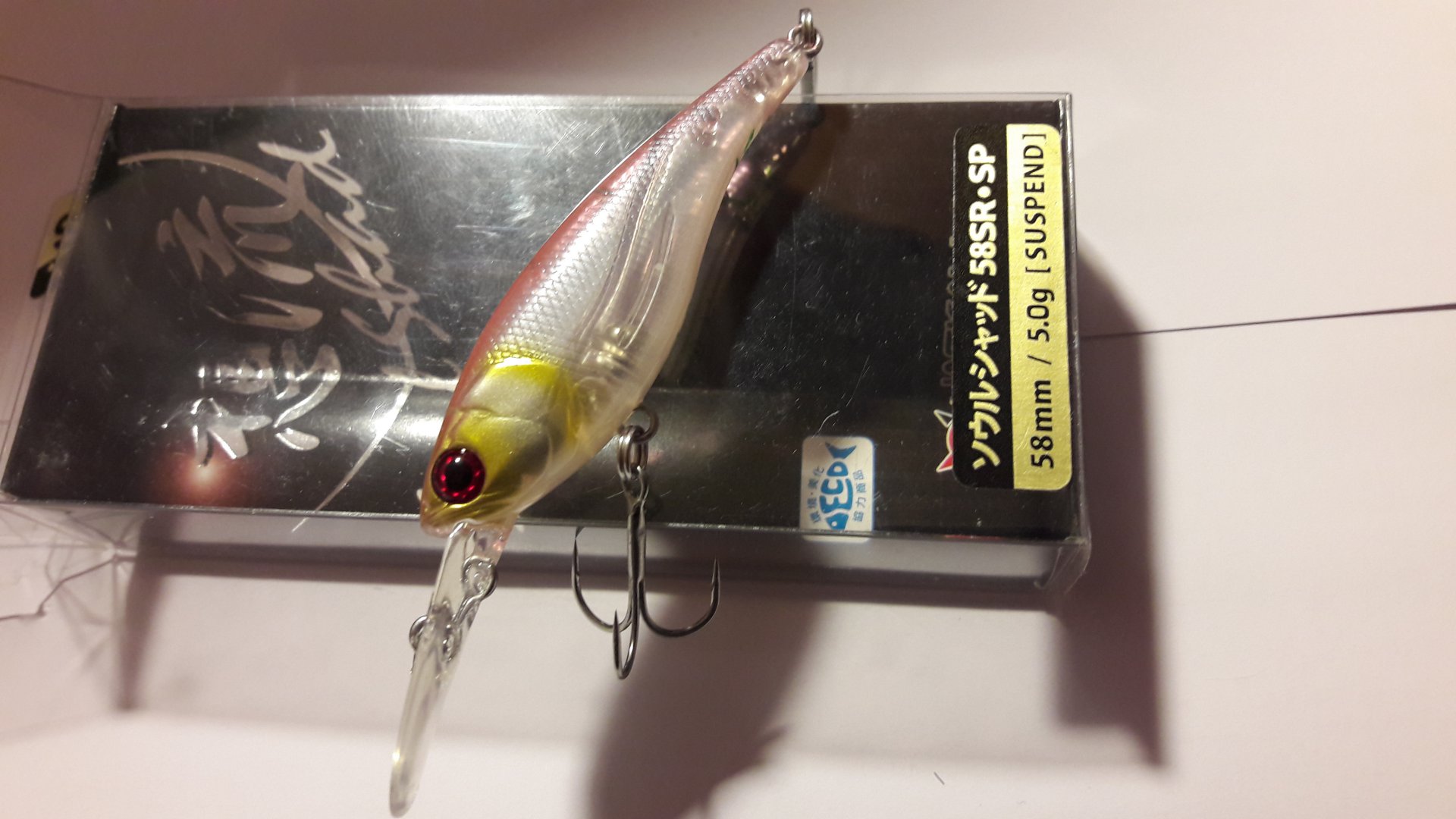 20190316_213217.jpg