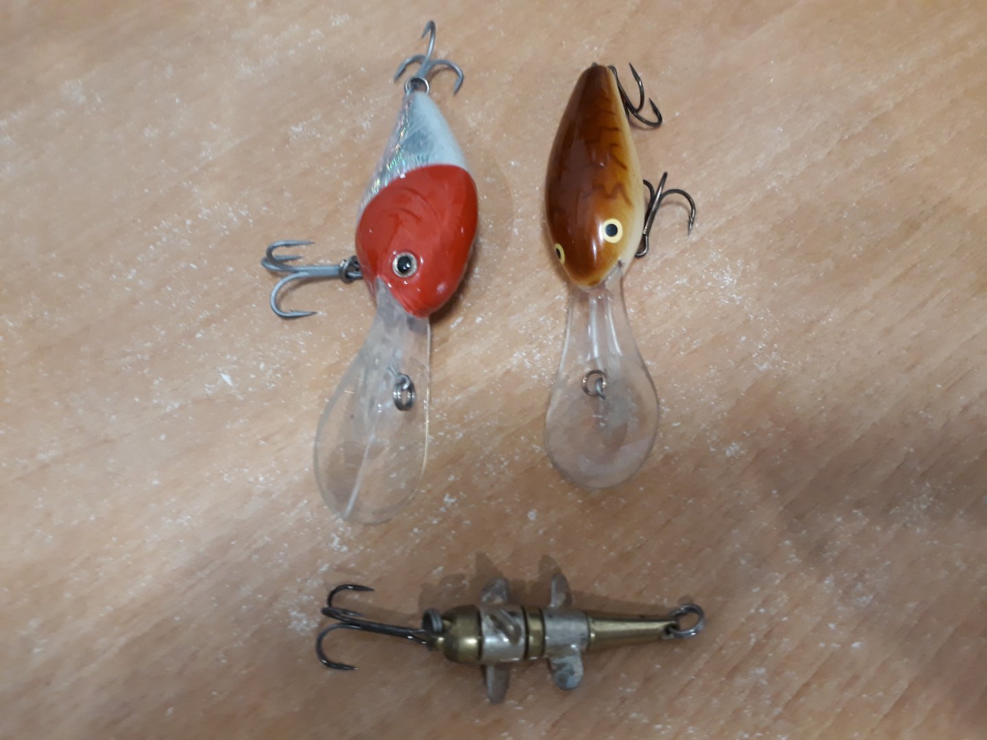 20190319_203824.jpg