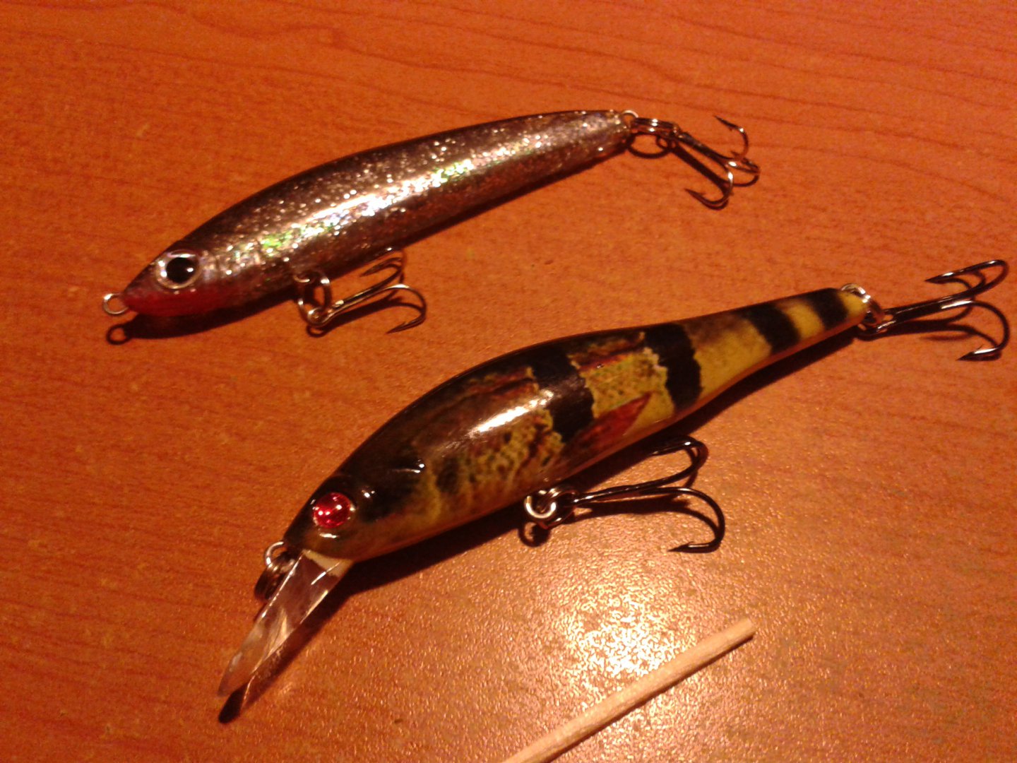 20190405_233958.jpg