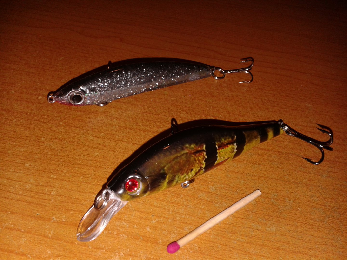 20190405_234345.jpg