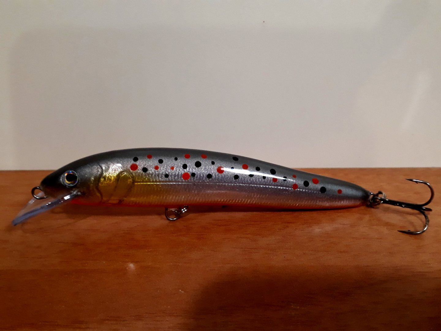 20190406_220941.jpg