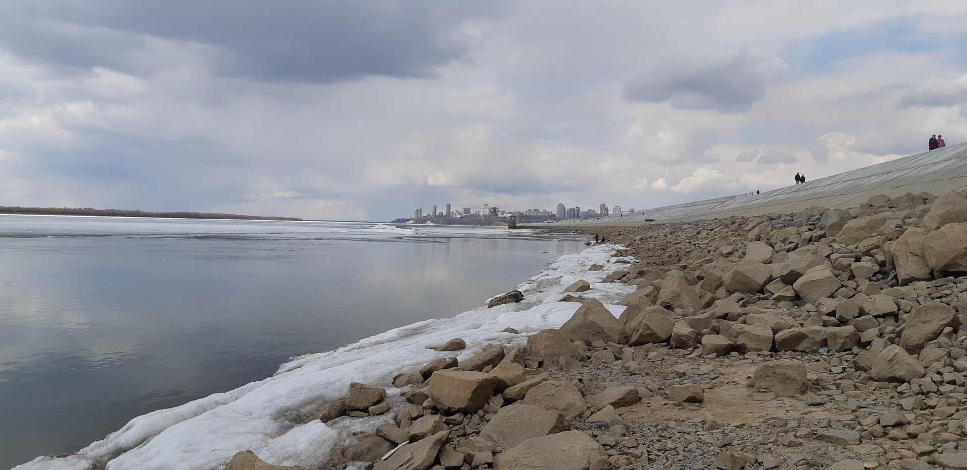 20190407_141658.jpg