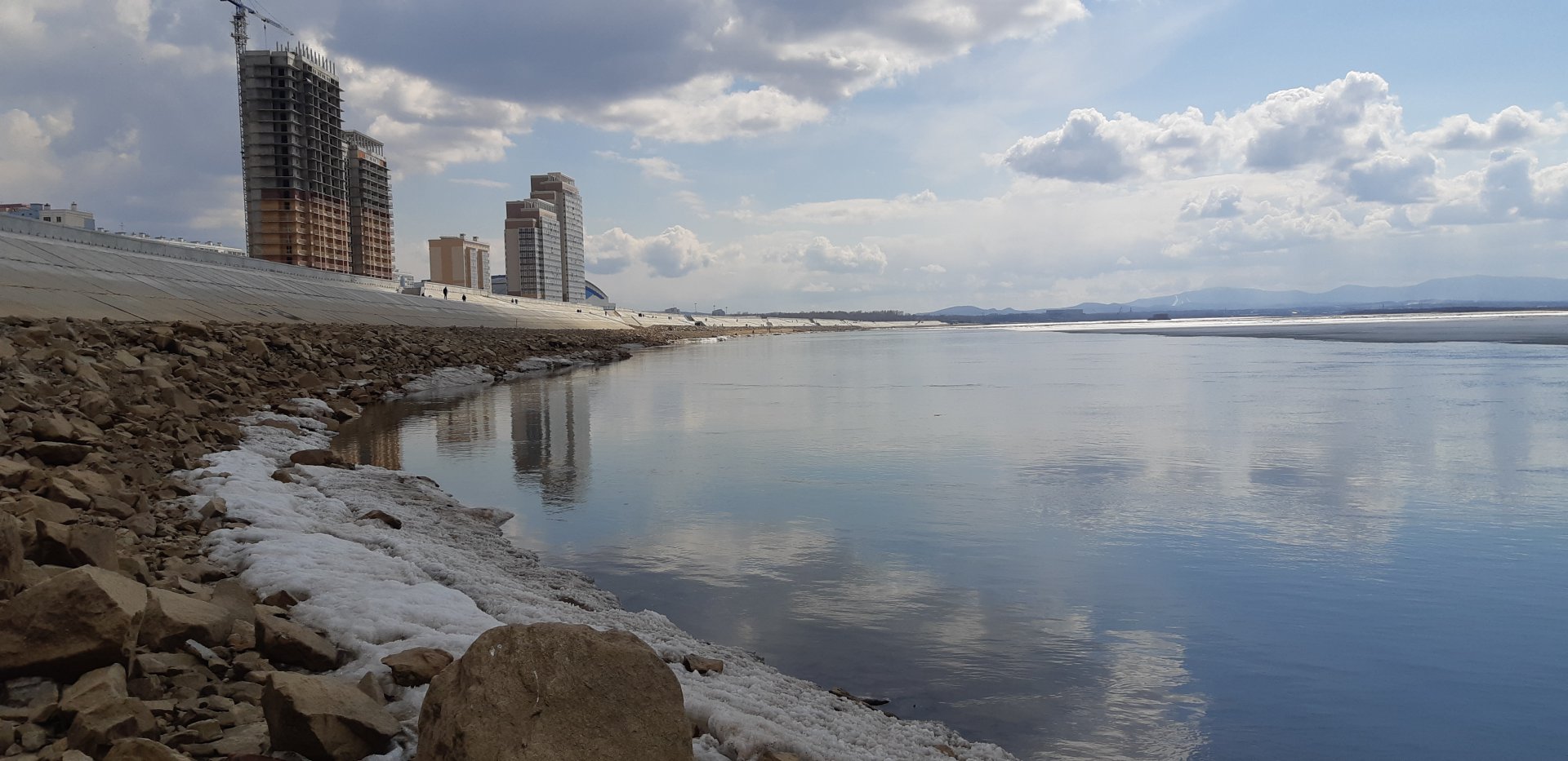 20190407_141710.jpg