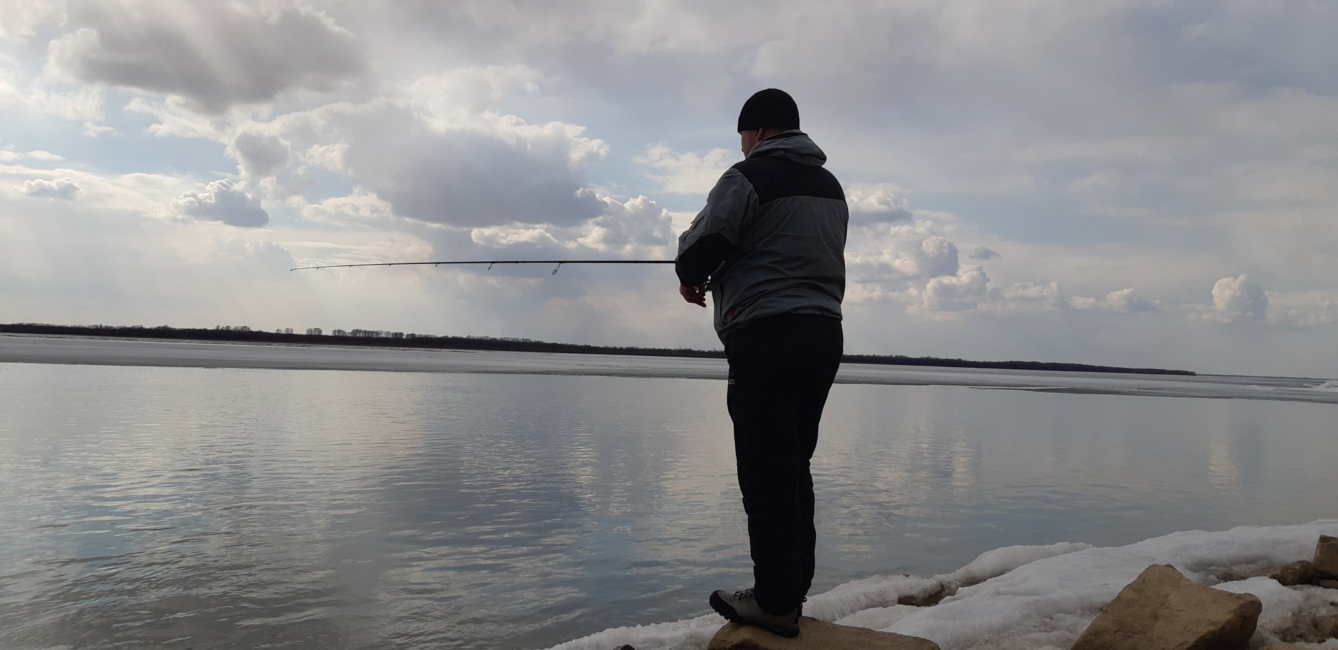 20190407_155525.jpg