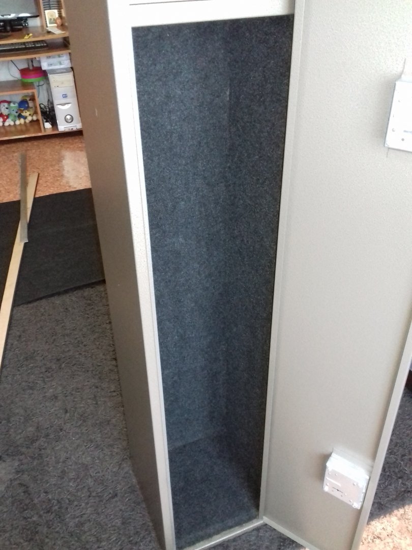 20190411_141232.jpg