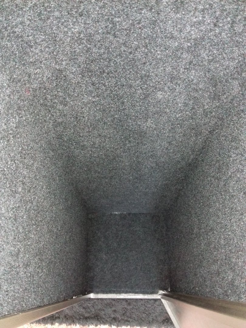 20190411_141425.jpg