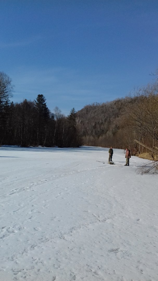 20190413_090250.jpg