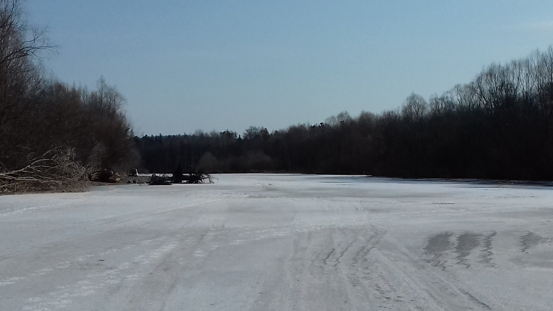 20190413_090336.jpg