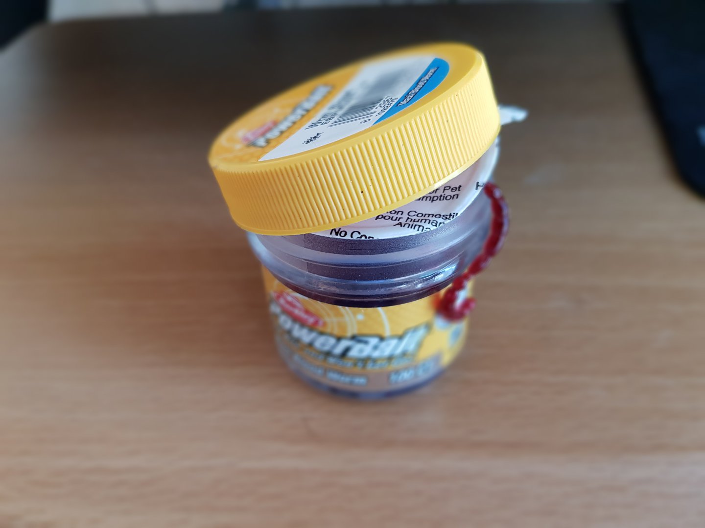 20190414_165735.jpg