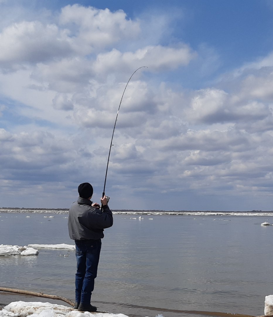 20190421_072011.jpg