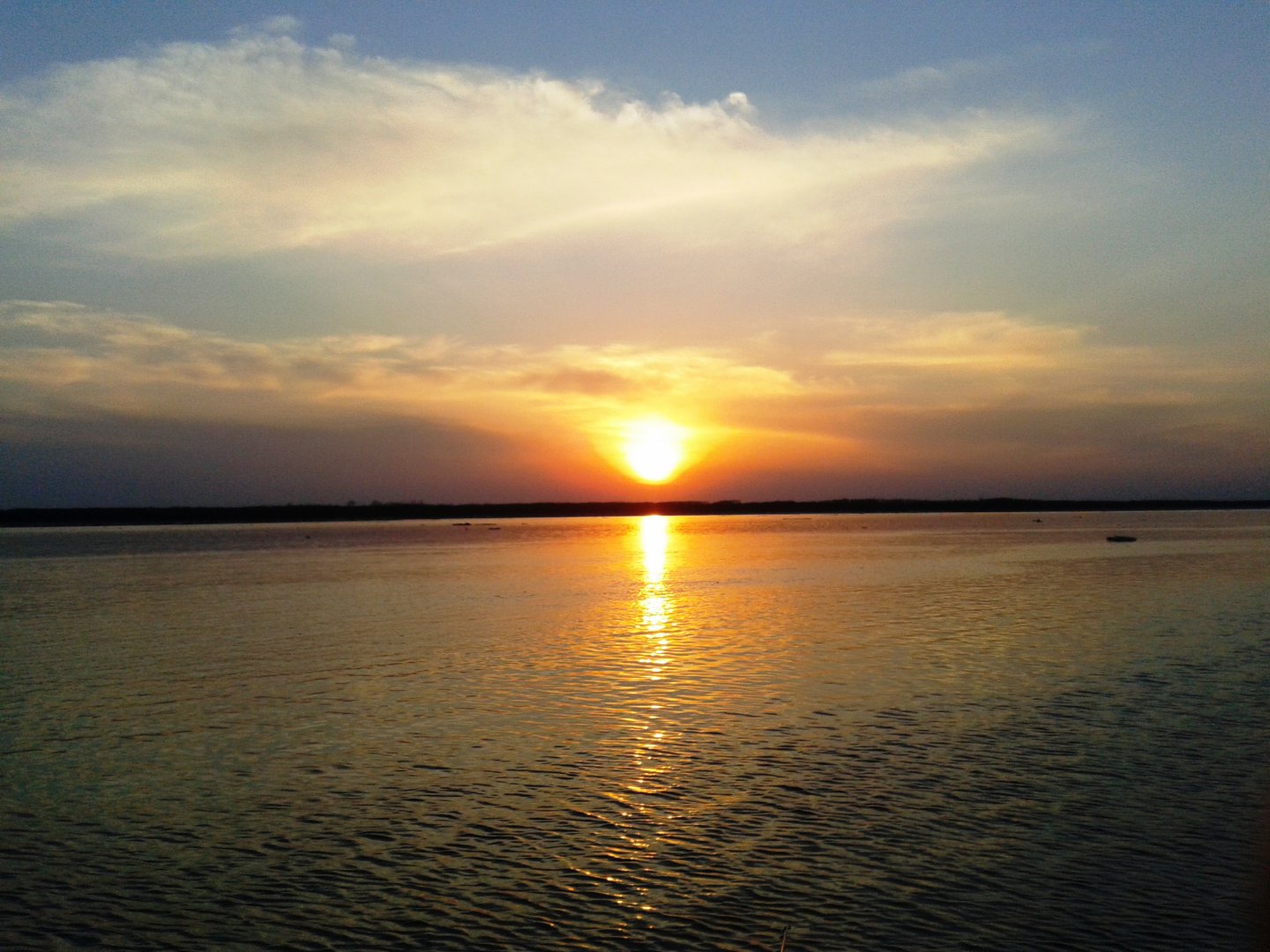 20190422_194409.jpg