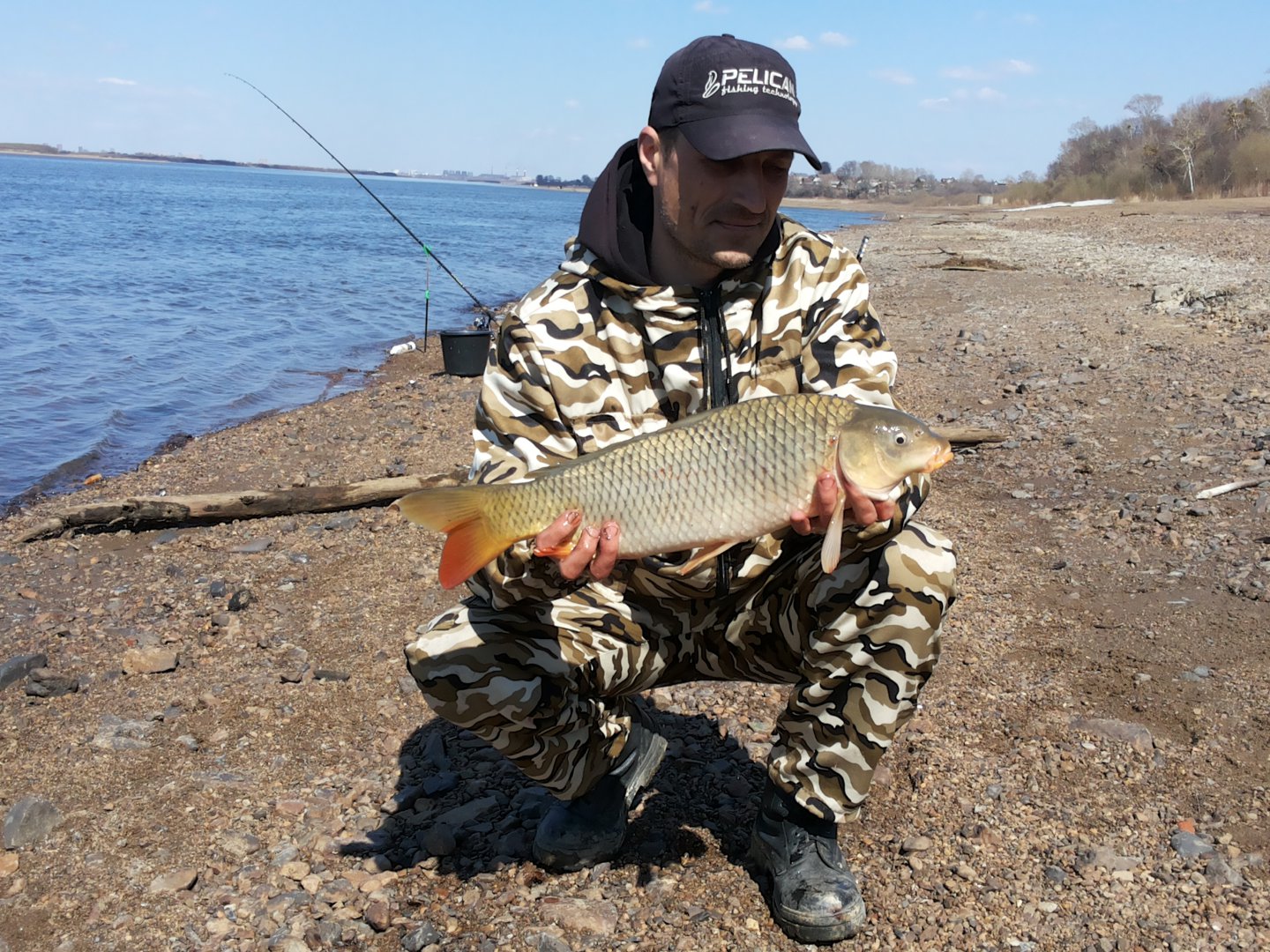 20190427_150017.jpg
