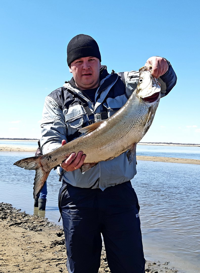 20190427_191844.jpg