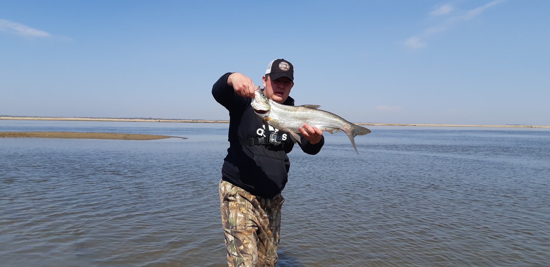 20190428_105611.jpg