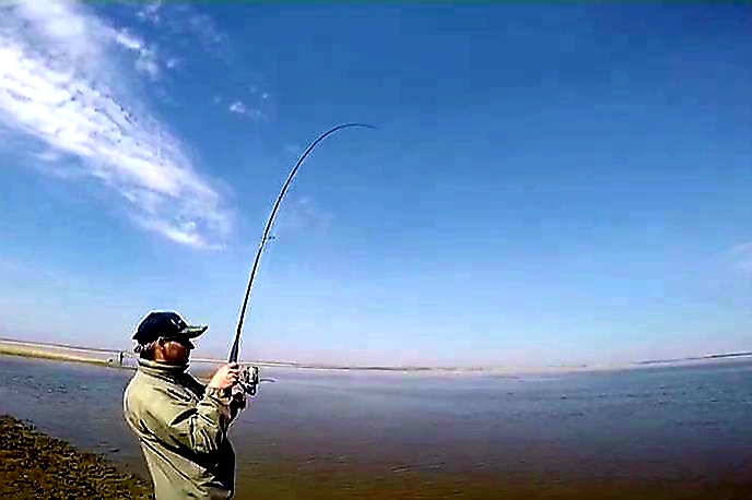 20190428_144020.jpg