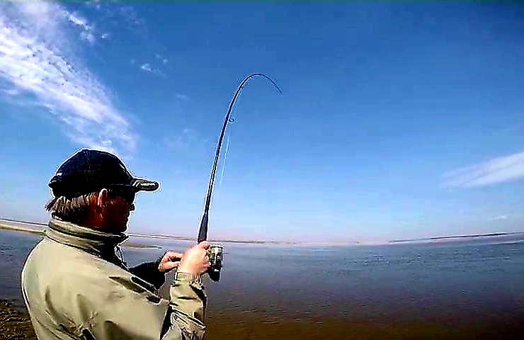 20190428_144222.jpg