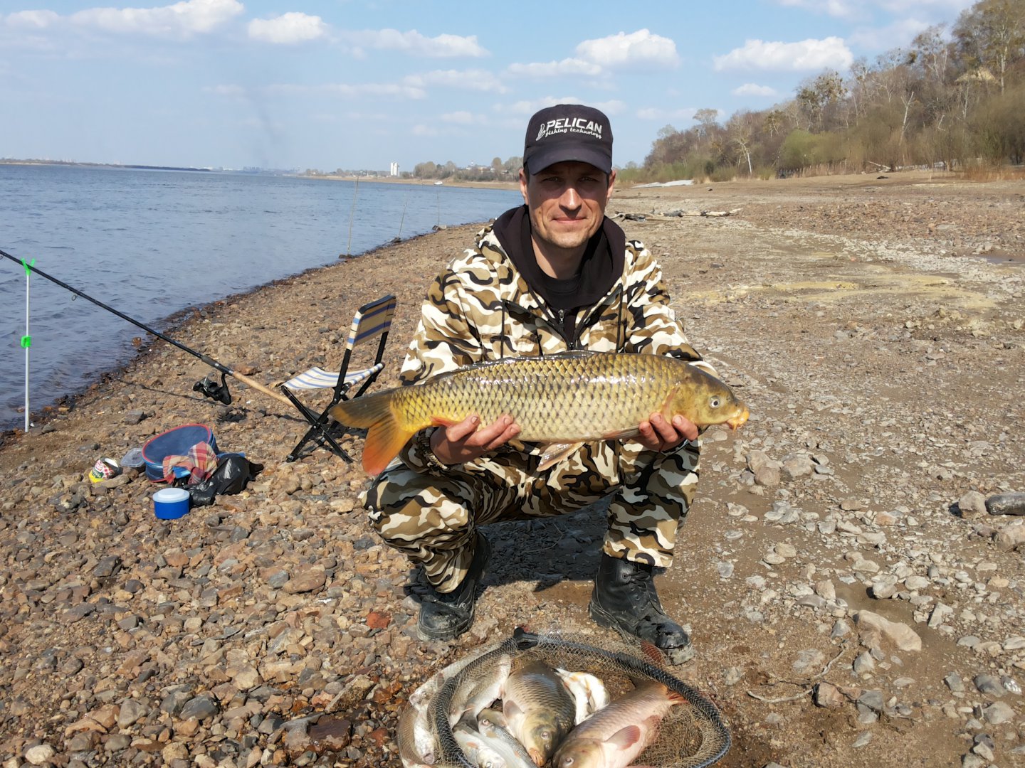 20190430_163235.jpg