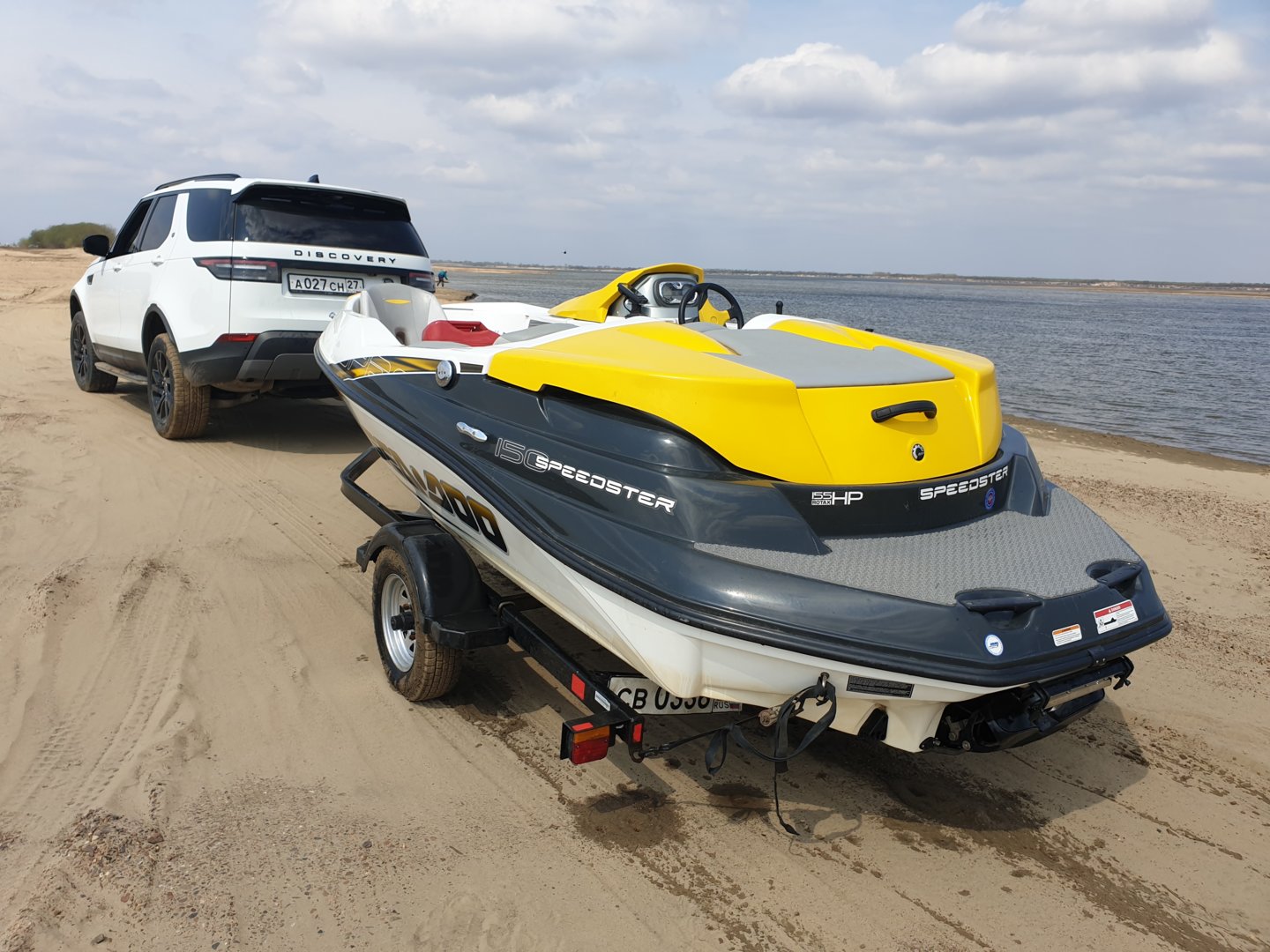 20190501_121215.jpg