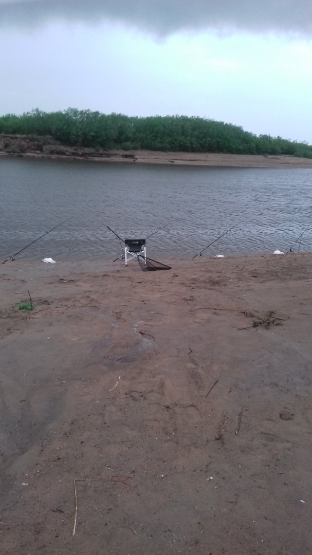 20190518_185630.jpg
