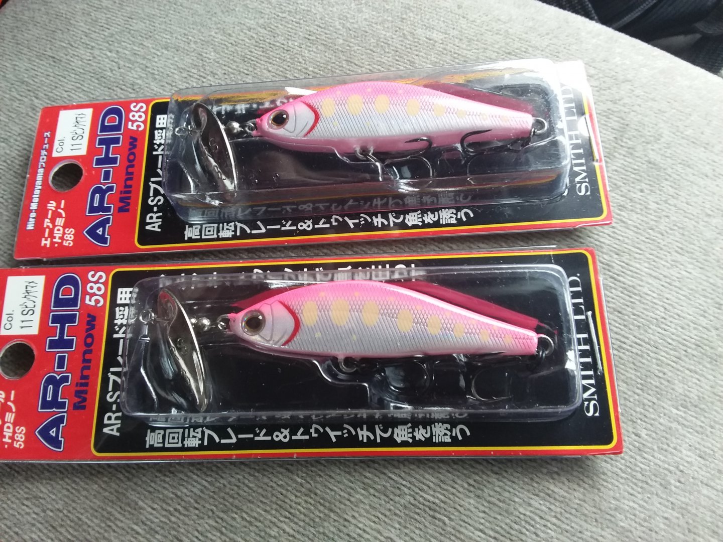 20190520_144941.jpg