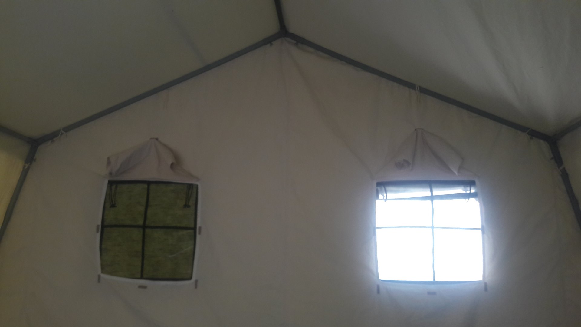 20190523_101405.jpg