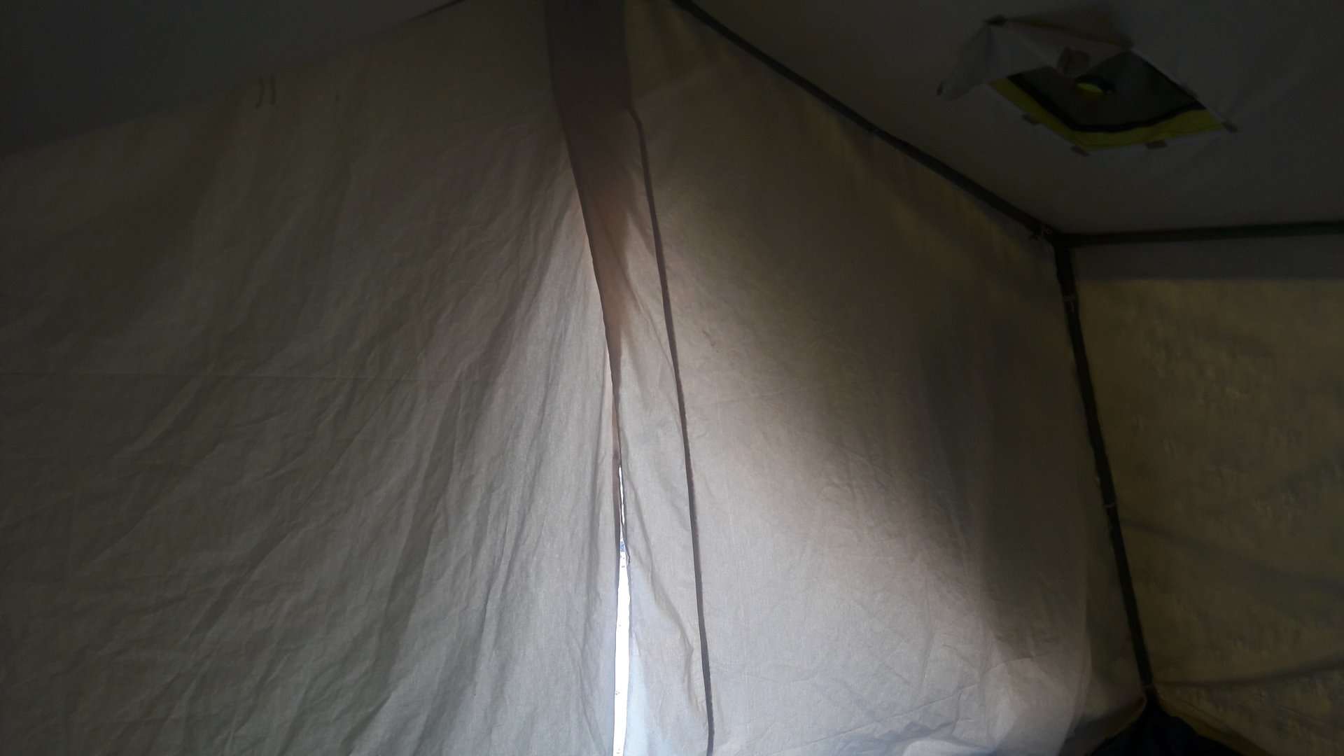 20190523_101418.jpg