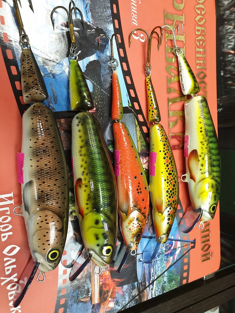 20190606_181554.jpg