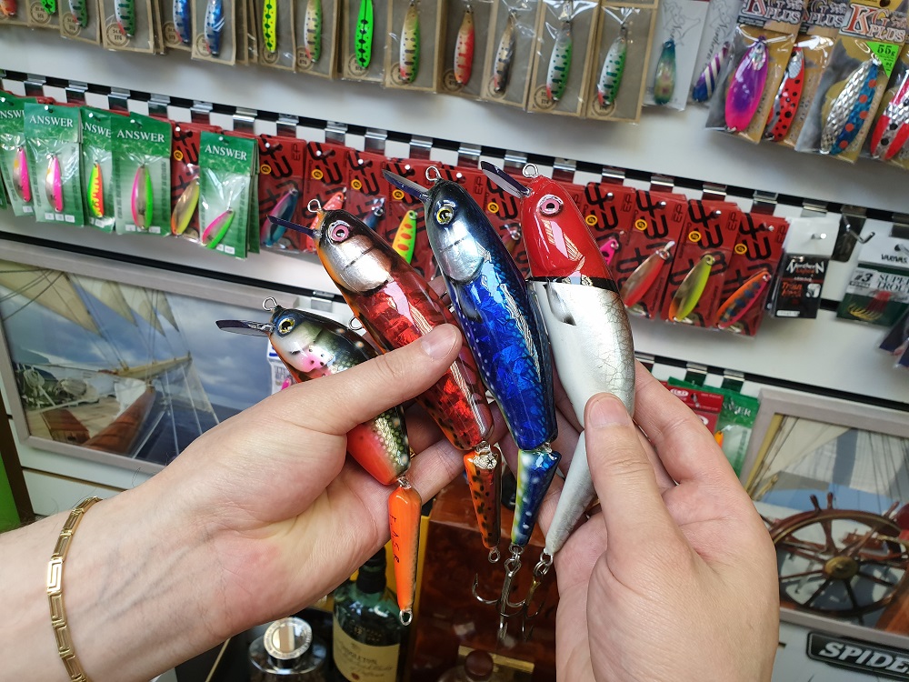 20190606_182106.jpg