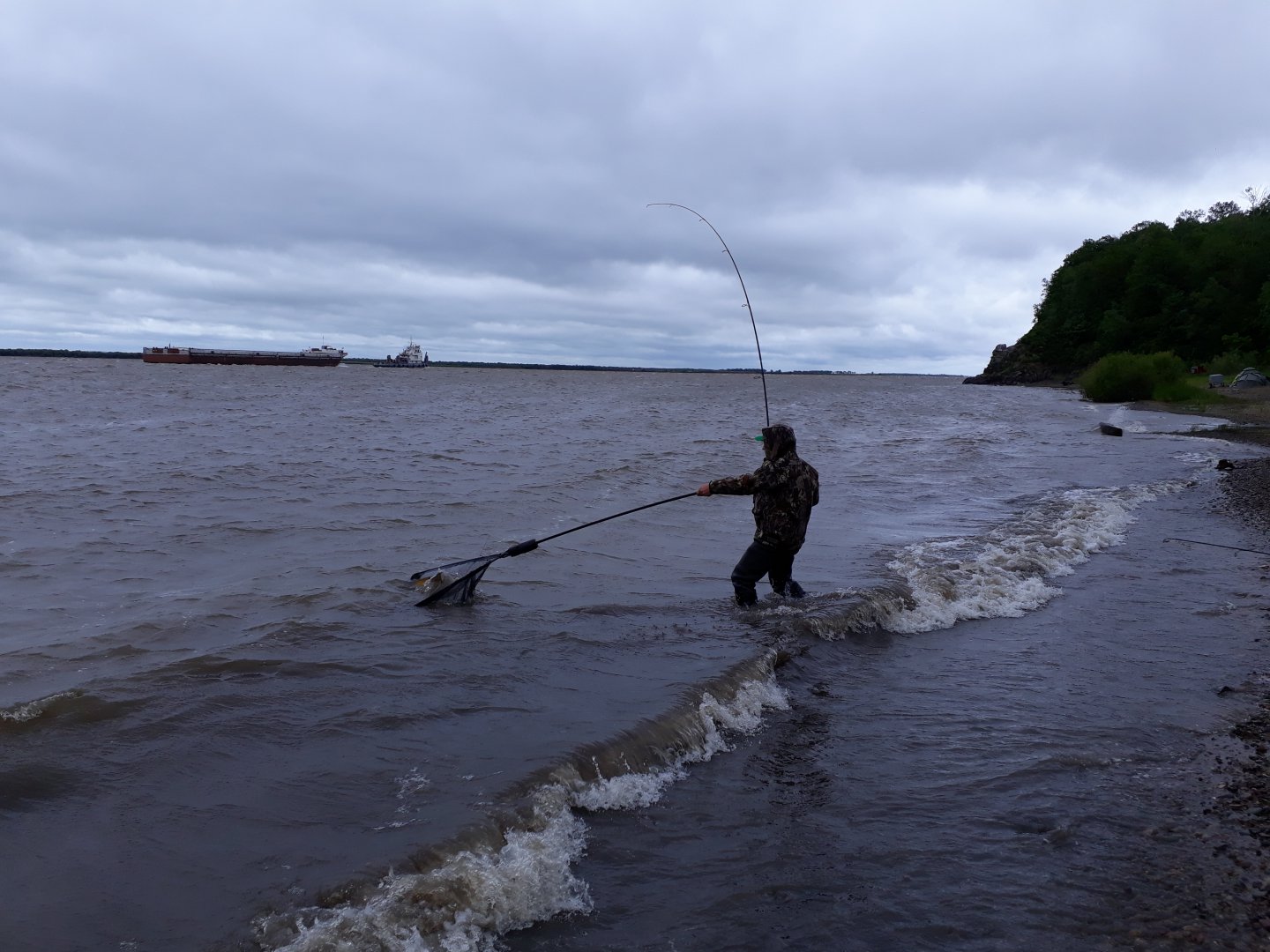 20190614_144429.jpg