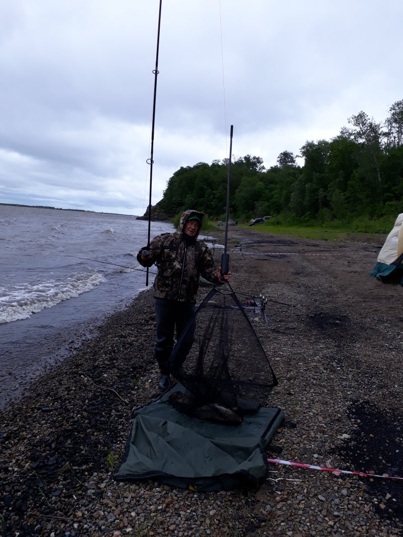 20190614_144452.jpg