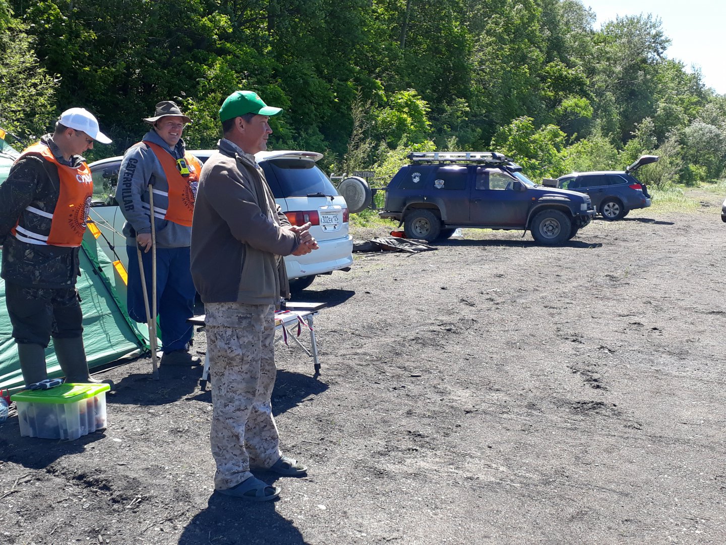 20190616_141114.jpg