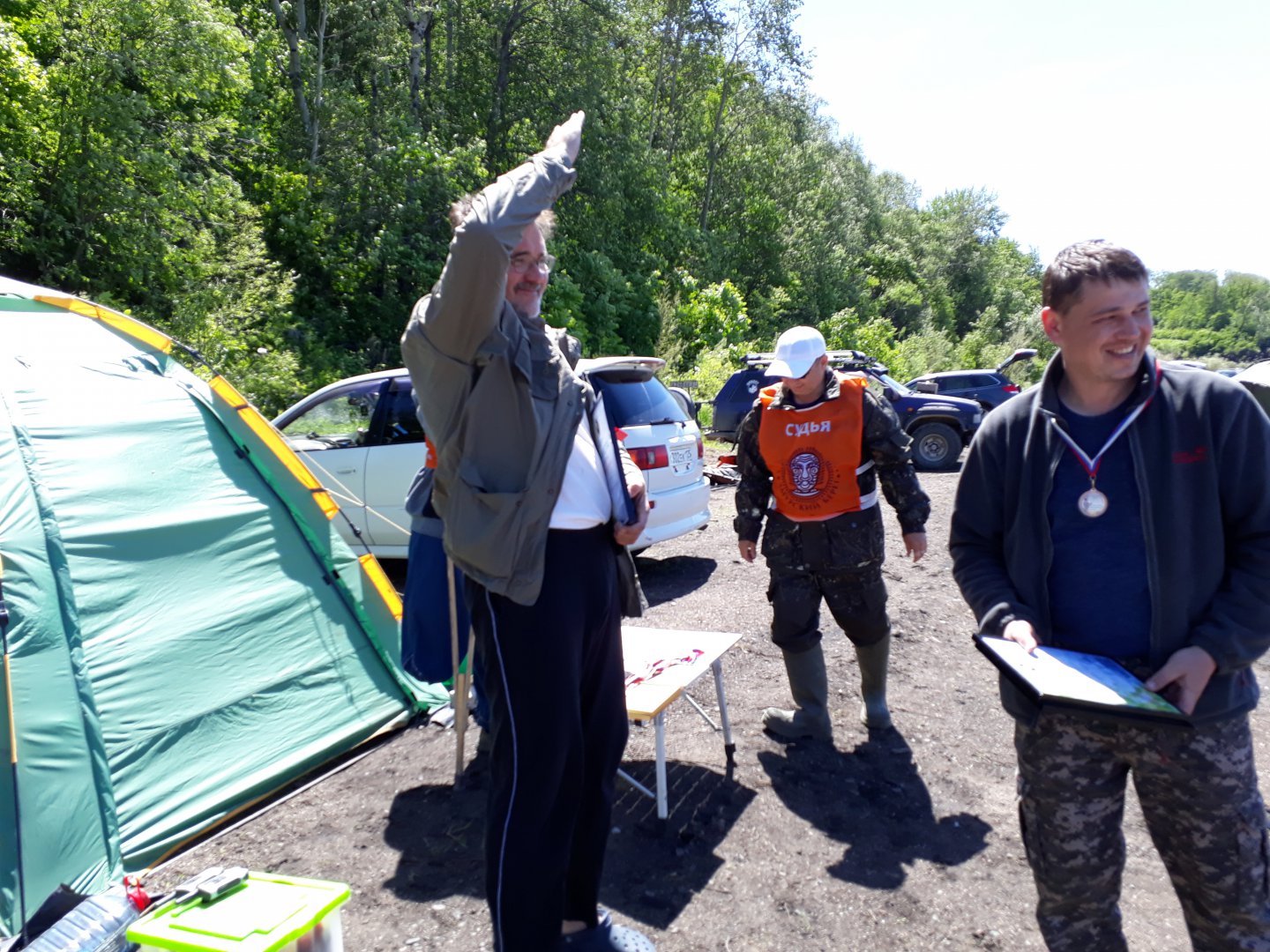 20190616_141459.jpg