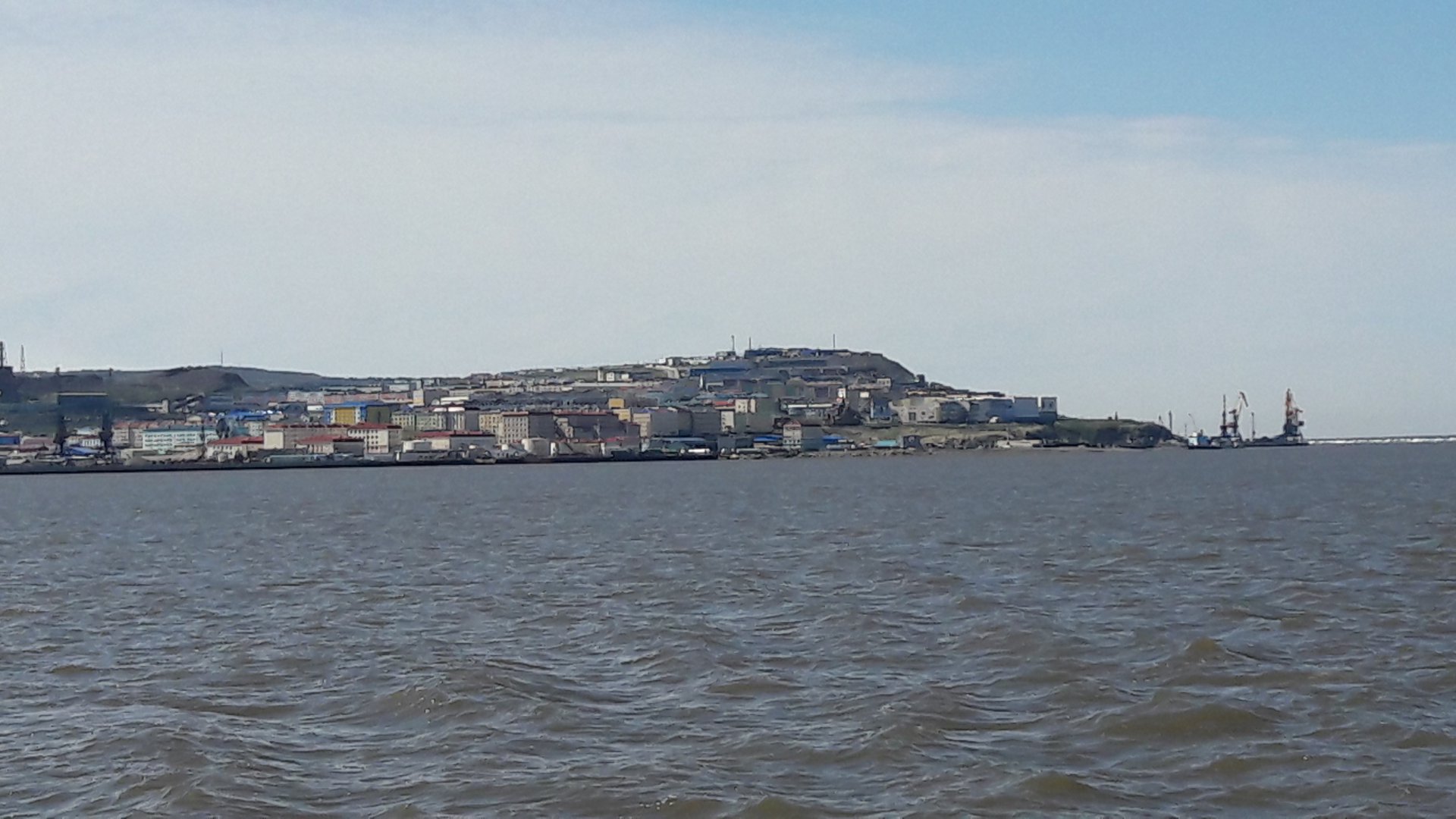 20190617_111327.jpg