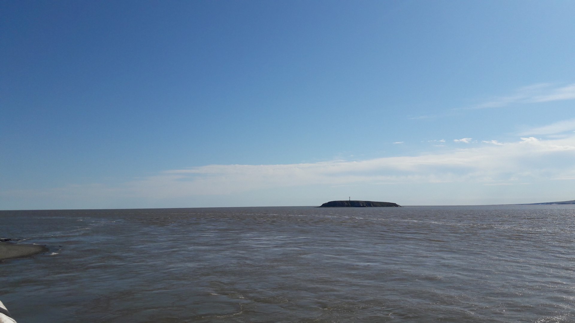 20190617_134233.jpg