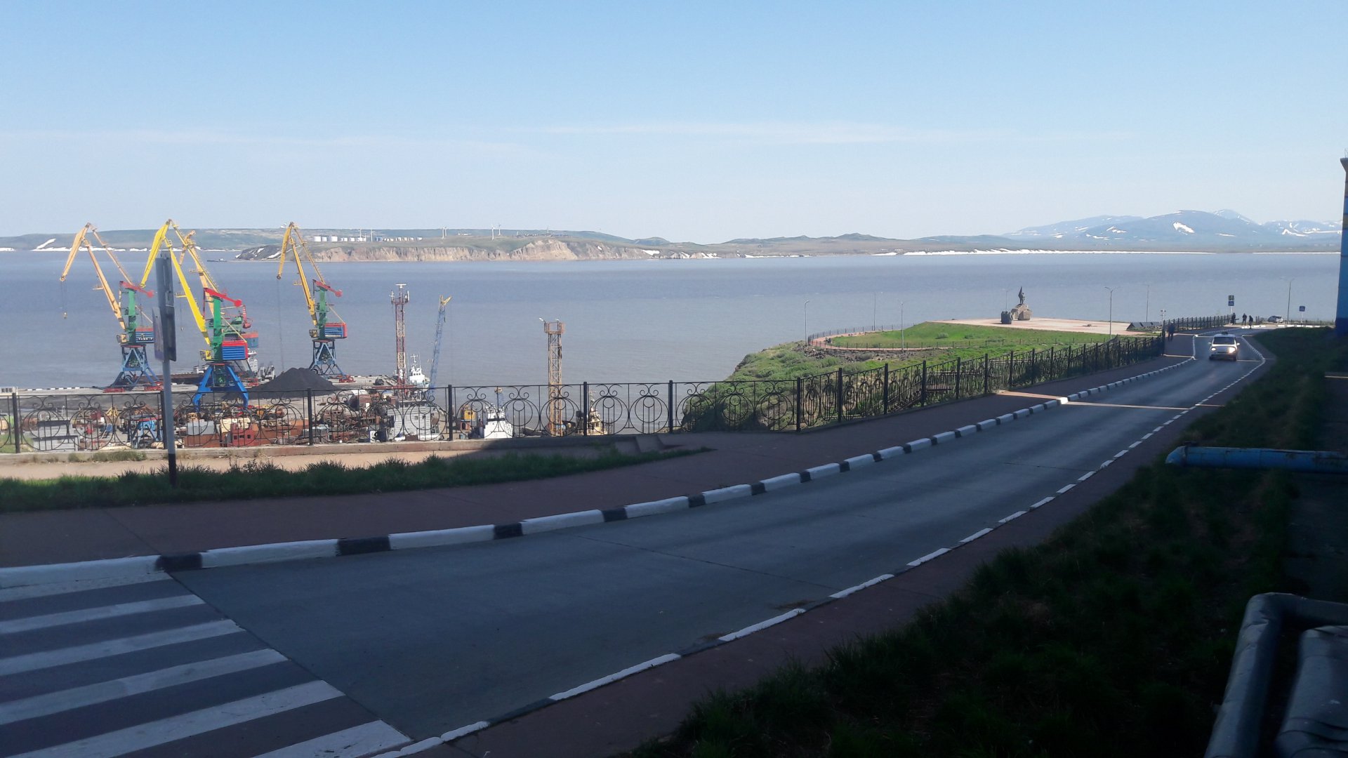20190619_090557.jpg