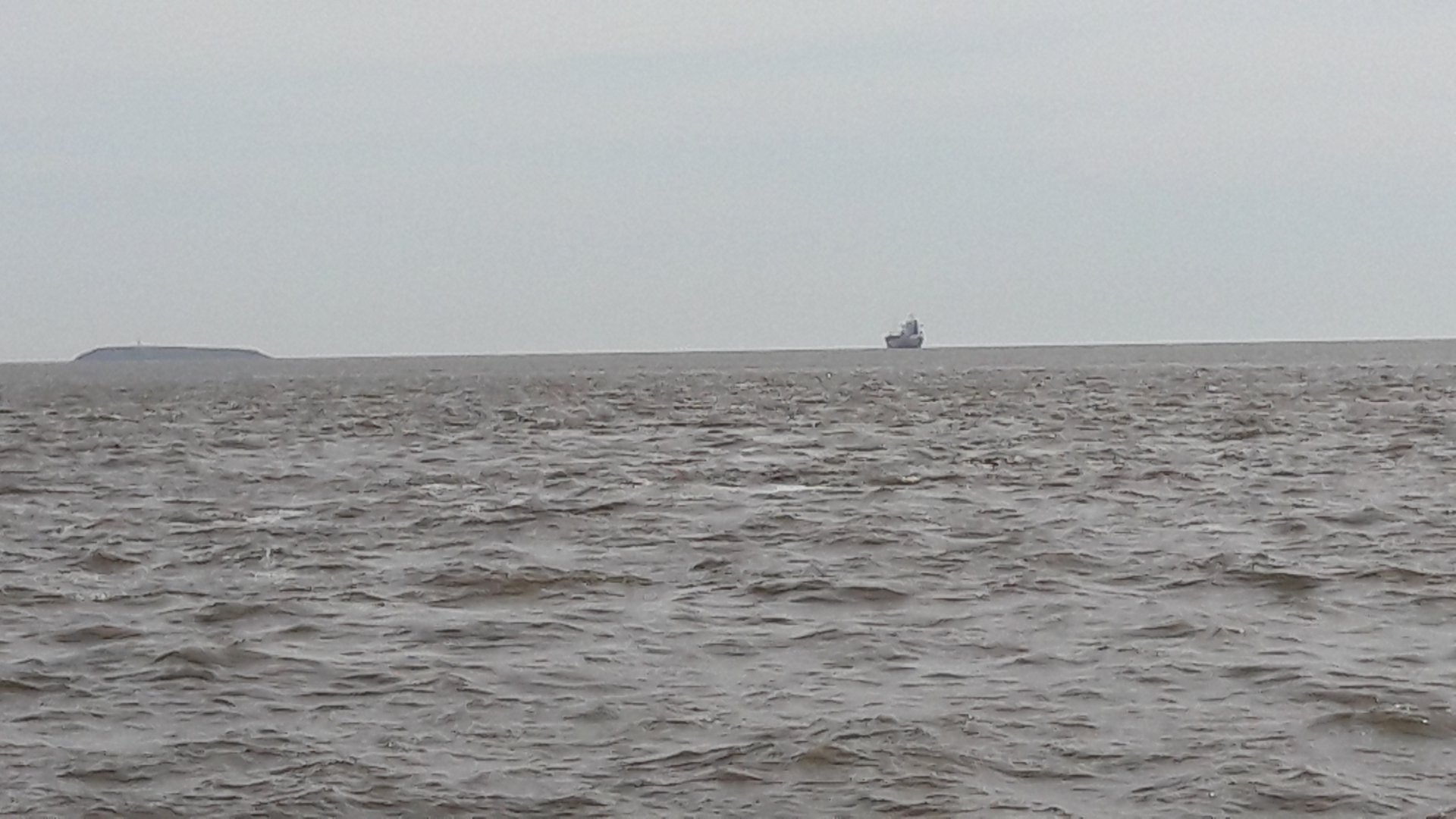 20190620_115828.jpg